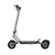 Punk Rider One Motor