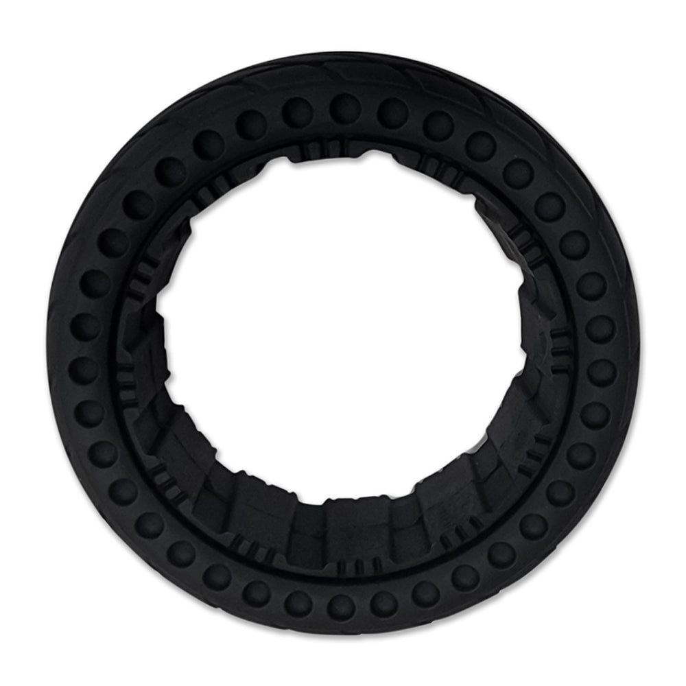 10 Ninebot S MAX Comfort Tires Wholesale Pack