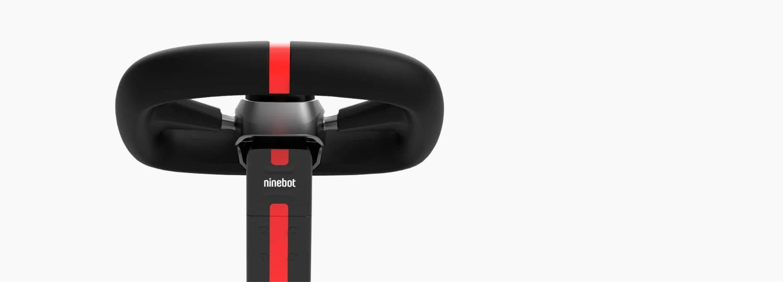 ninebot s max spare parts