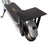 Accessories - New M4M Trunk For Ninebot Segway MAX Kick Scooter - MAXPorter V2
