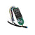 Original LED Dashboard for Ninebot Kick Scooter MAX G30