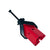 RENTAL: Tool Set to Remove Knee Bar Red Connector from Segway miniPRO and Ninebot S-MAX
