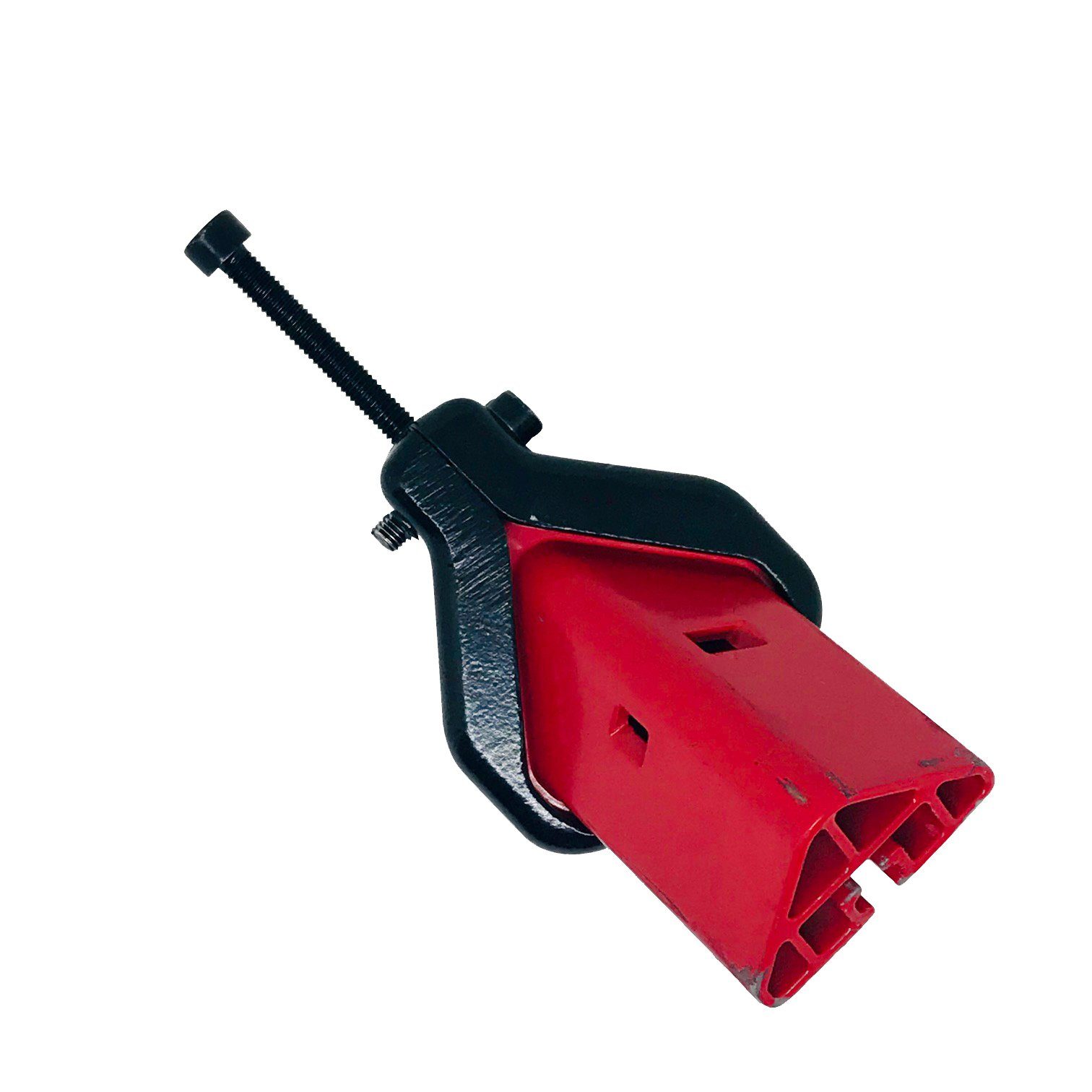 BUY:  Tool Set to Remove Knee Bar for Red Connector From miniPRO/S-MAX