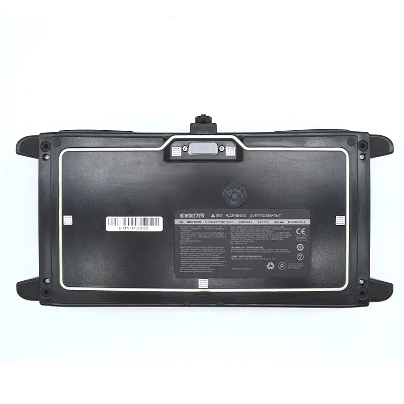 Ninebot GoKart Pro Battery Assembly (432Wh)