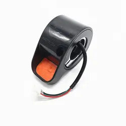 Original Accelerator throttle for Ninebot Electric Scooter Model F
