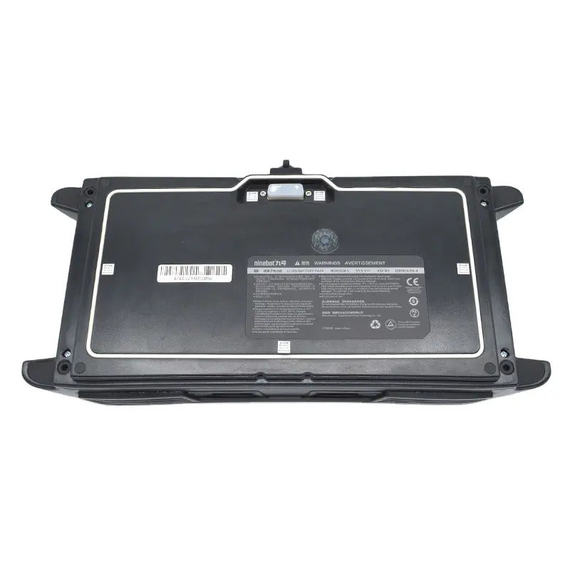 Ninebot GoKart Pro Battery Assembly (432Wh)