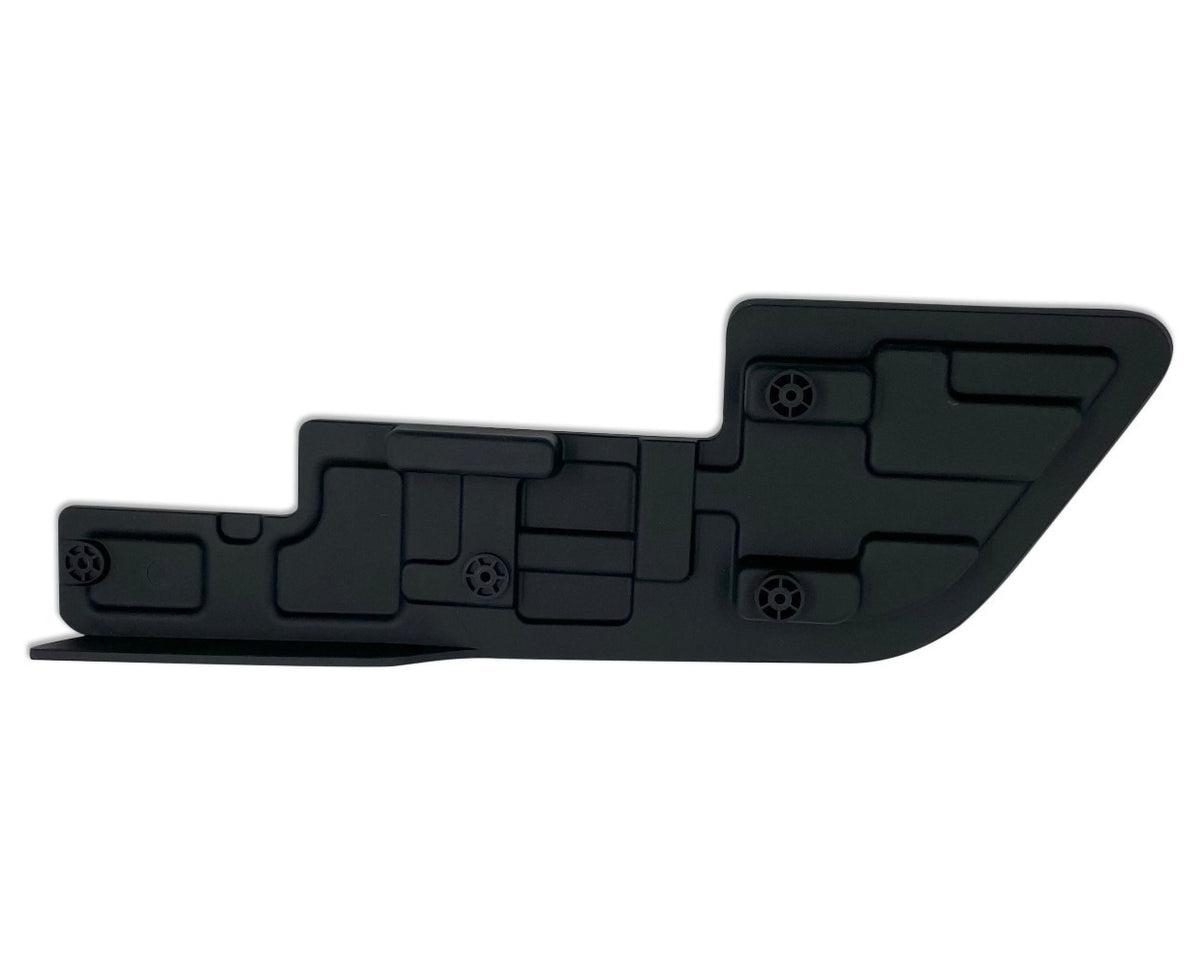 Right wing accessory bag for Ninebot Gokart Pro - Lamborghini