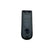 Dashboard Cover Assembly Ninebot G30 and G30LP