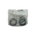 G30 Front Fork Front Pipe Rotating Part