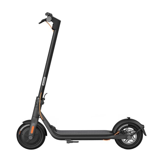 Kick Scooter - Segway-Ninebot Kickscooter F30