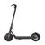 Kick Scooter - Segway-Ninebot Kickscooter F30