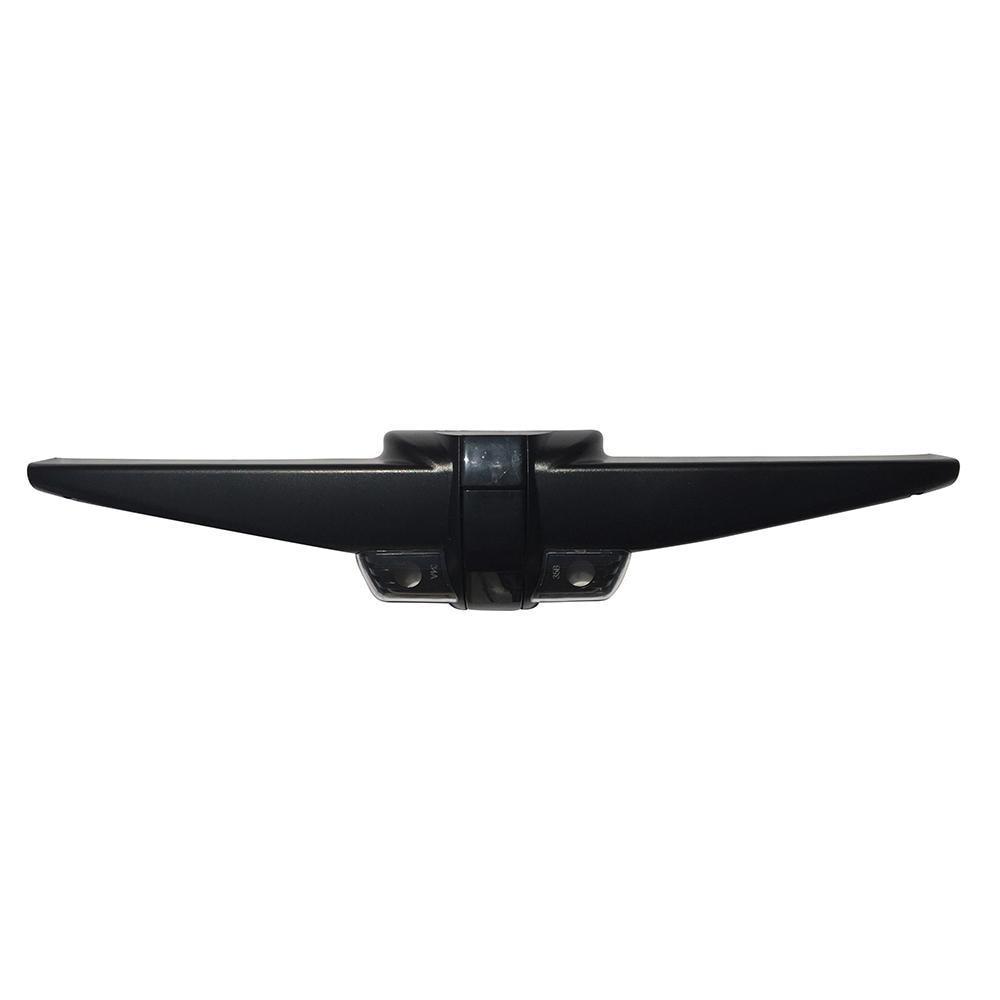 Ninebot MiniPro - Decorative Front Strip For Segway MiniPRO And Ninebot MiniPRO