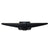 Ninebot MiniPro - Decorative Front Strip For Segway MiniPRO And Ninebot MiniPRO