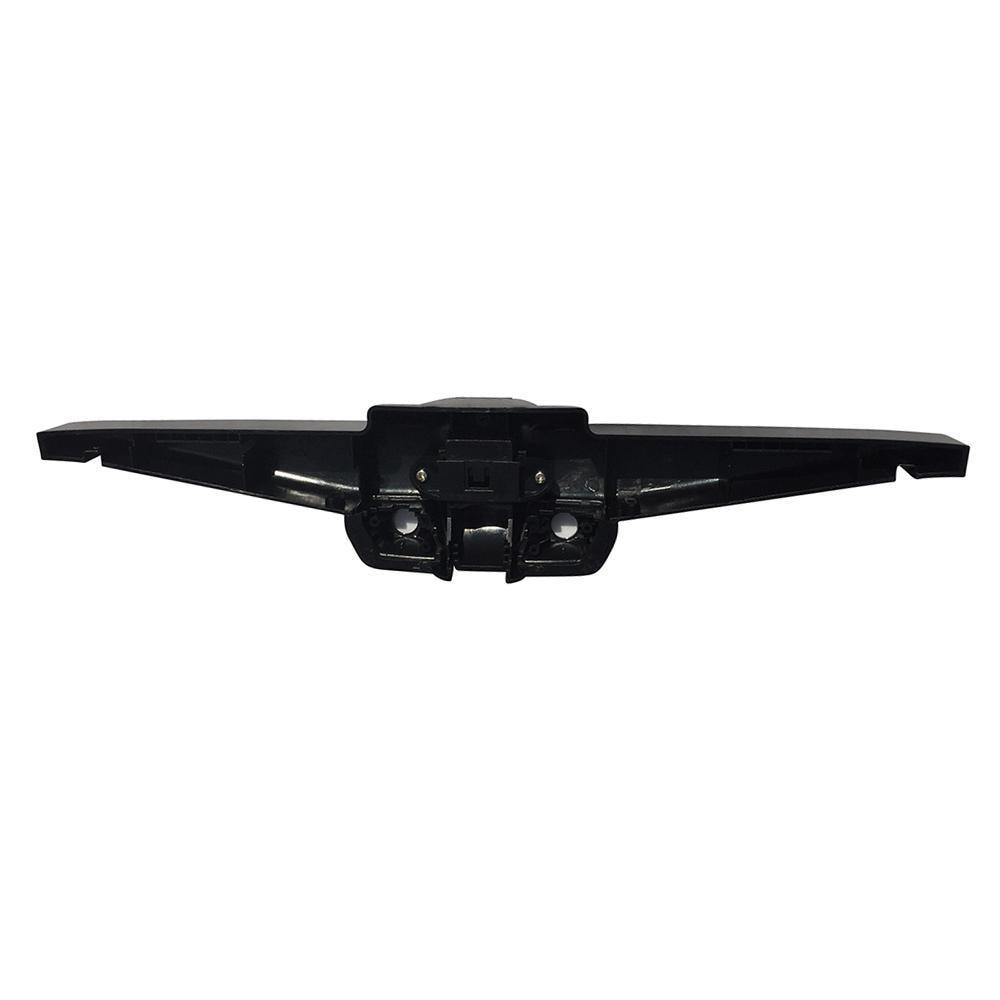 Ninebot MiniPro - Decorative Front Strip For Segway MiniPRO And Ninebot MiniPRO