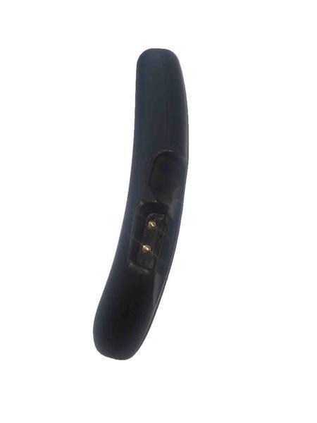 Ninebot MiniPro - Foam Bolster For Knee Controlled Bar