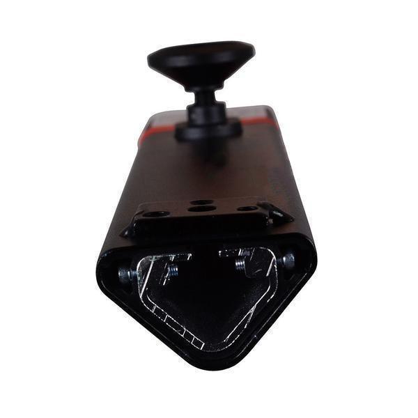 Ninebot MiniPro - Frame For Knee Control Steering Bar