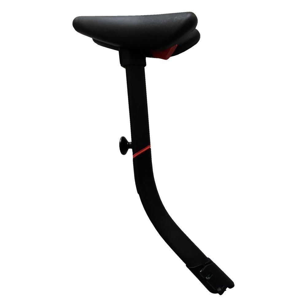 Ninebot MiniPro - Knee Control Steering Bar For Segway MiniPRO