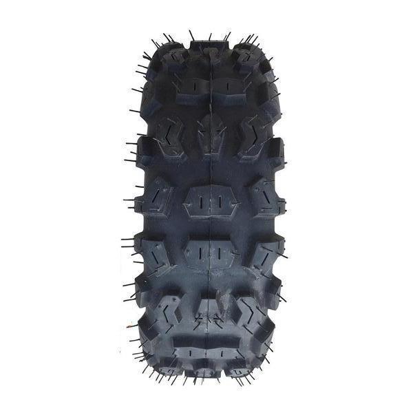 Ninebot MiniPro - Off Road Tire For Segway MiniPro