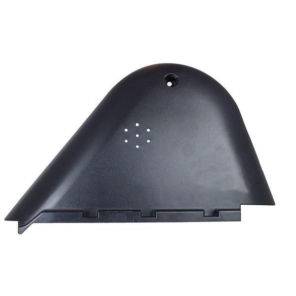 Ninebot MiniPro - Replacement Plastic Cabin Covers For Segway MiniPRO And Ninebot MiniPRO