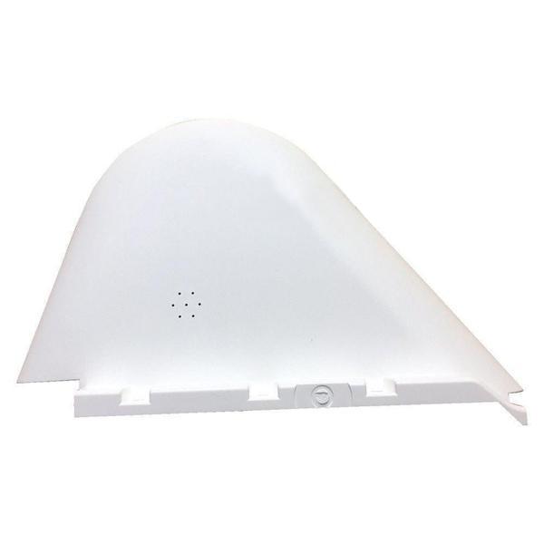 Ninebot MiniPro - Replacement Plastic Cabin Covers For Segway MiniPRO And Ninebot MiniPRO