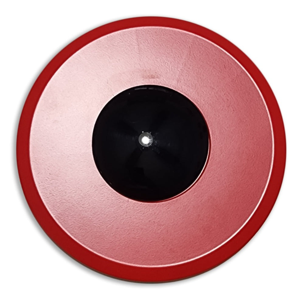 Hubcap for Ninebot S and Segway miniLITE (includes set for ONE wheel)