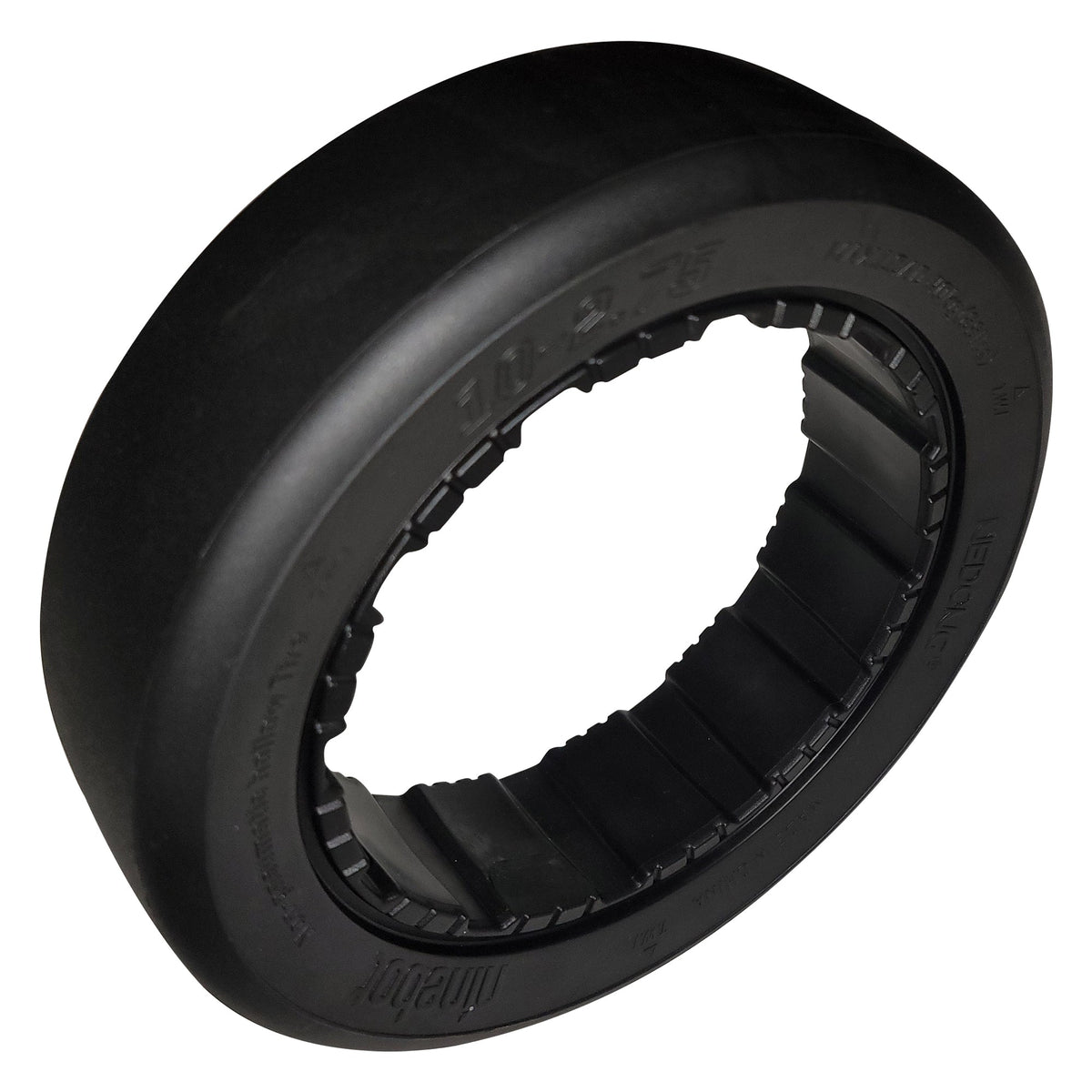 Rear Drift Tires For Ninebot S Max And Gokart