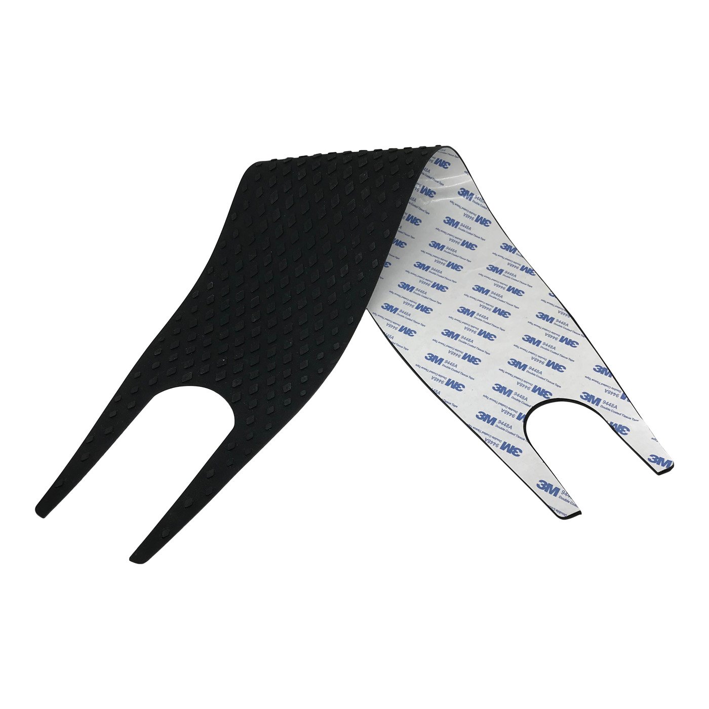 Segway ES - Replacement Foot Mat For Segway Kick Scooter ES1, ES2 And ES4