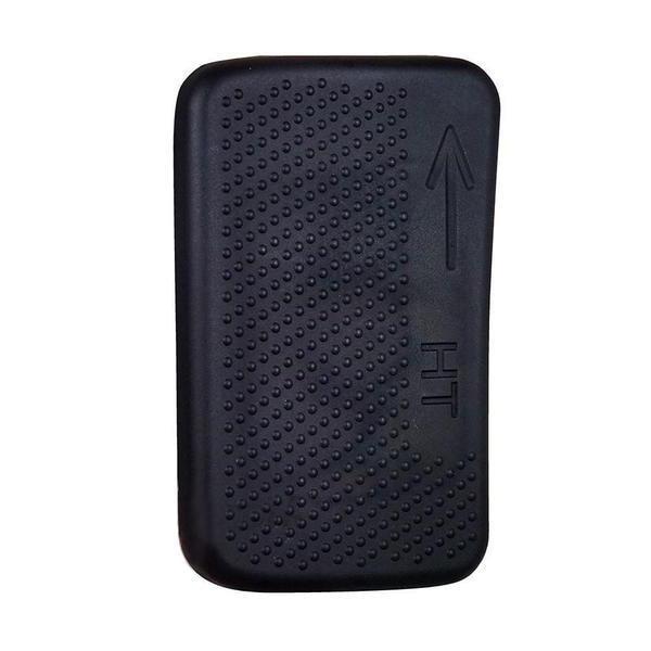 Segway Mini Pro - Foot Pad Assembly For Segway MiniPRO