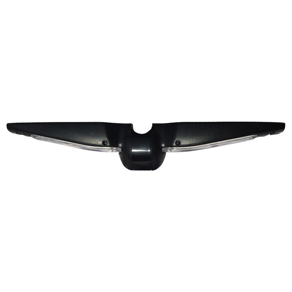 Segway MiniPro - Decorative Rear Strip For Segway MiniPRO And Ninebot MiniPRO