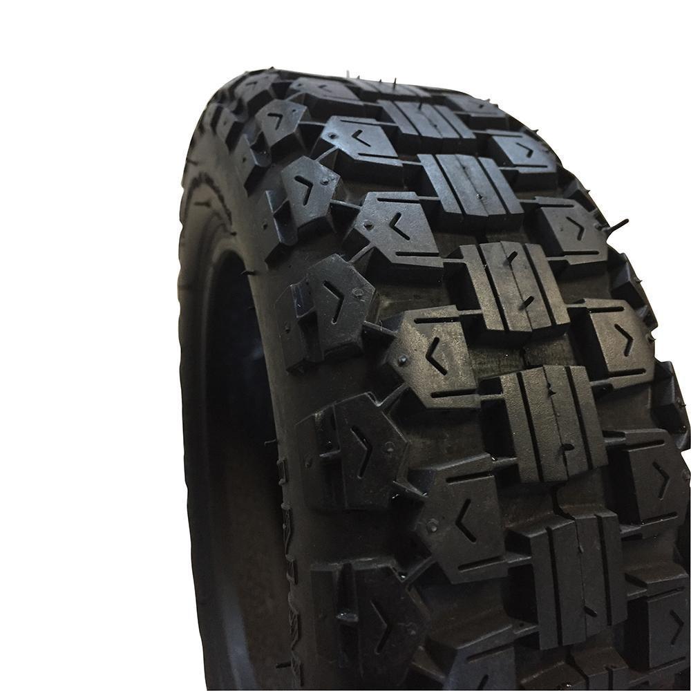 Segway MiniPRO - Hybrid Tire For Segway MiniPRO And Segway MiniLITE
