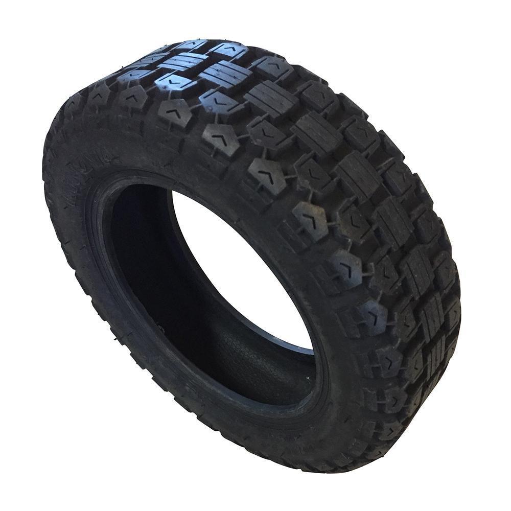 Segway MiniPRO - Hybrid Tire For Segway MiniPRO And Segway MiniLITE