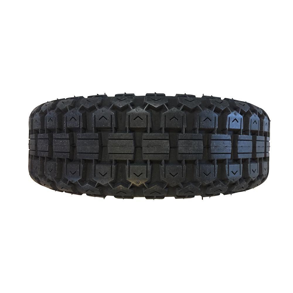 Segway MiniPRO - Hybrid Tire For Segway MiniPRO And Segway MiniLITE