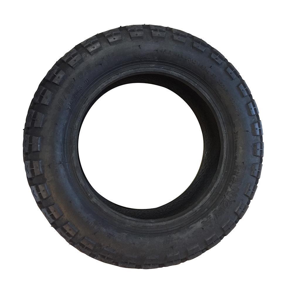 Segway MiniPRO - Hybrid Tire For Segway MiniPRO And Segway MiniLITE