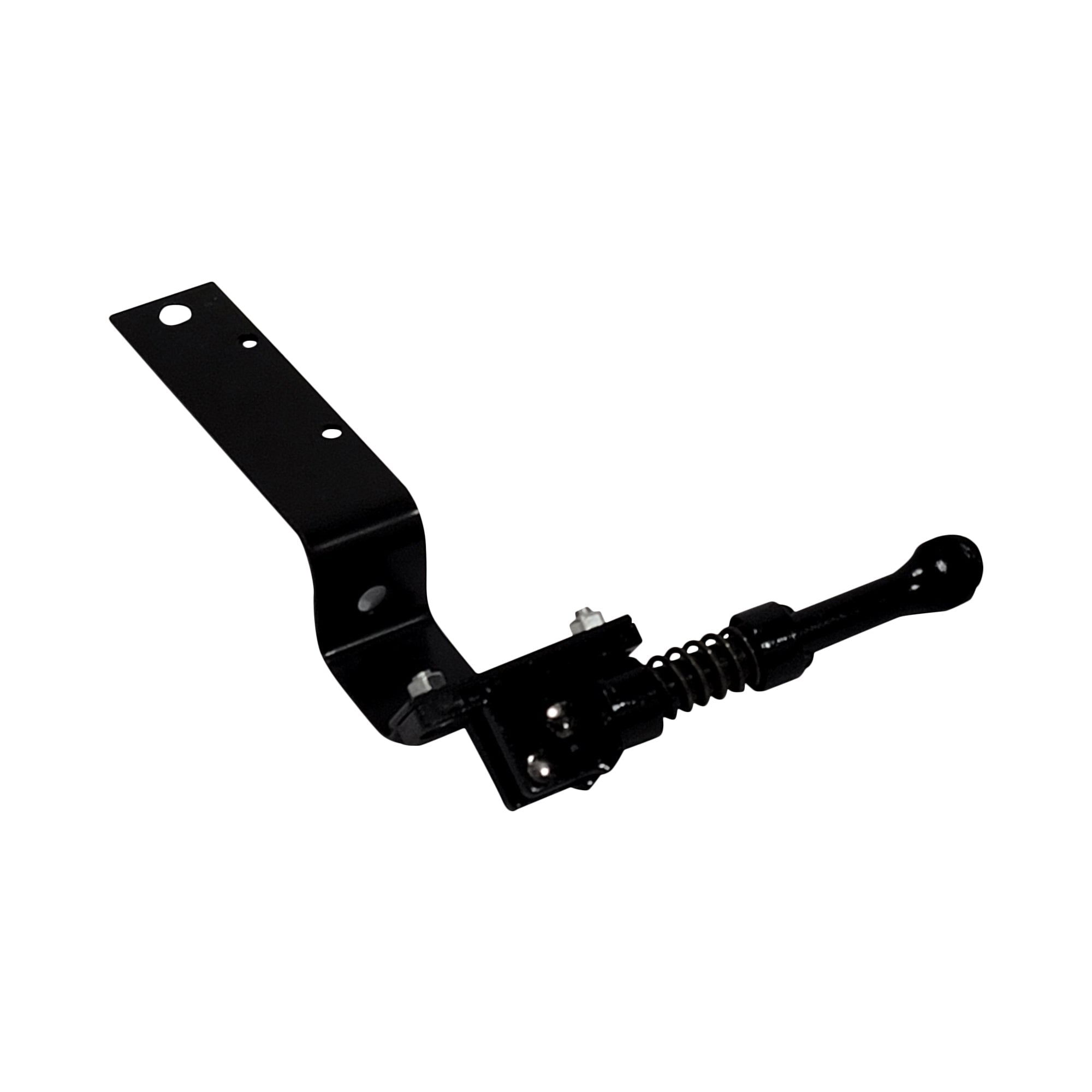 Segway MiniPRO - Kickstand For Segway MiniPLUS