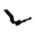 Segway MiniPRO - Kickstand For Segway MiniPLUS