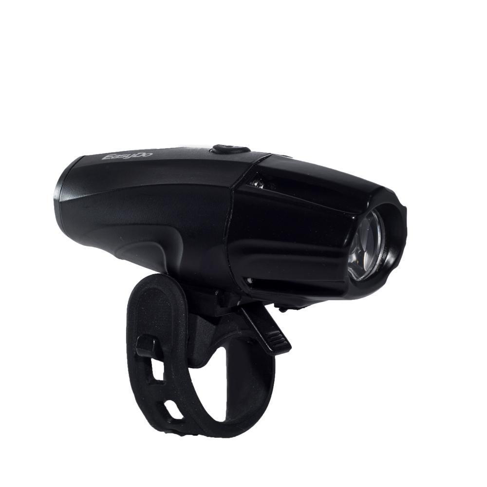 Segway MiniPRO - LED Light For More4Mini Scout Segway MiniPRO And For ES Segway Scooters