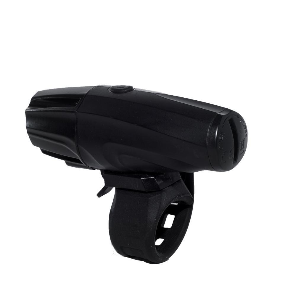 Segway MiniPRO - LED Light For More4Mini Scout Segway MiniPRO And For ES Segway Scooters