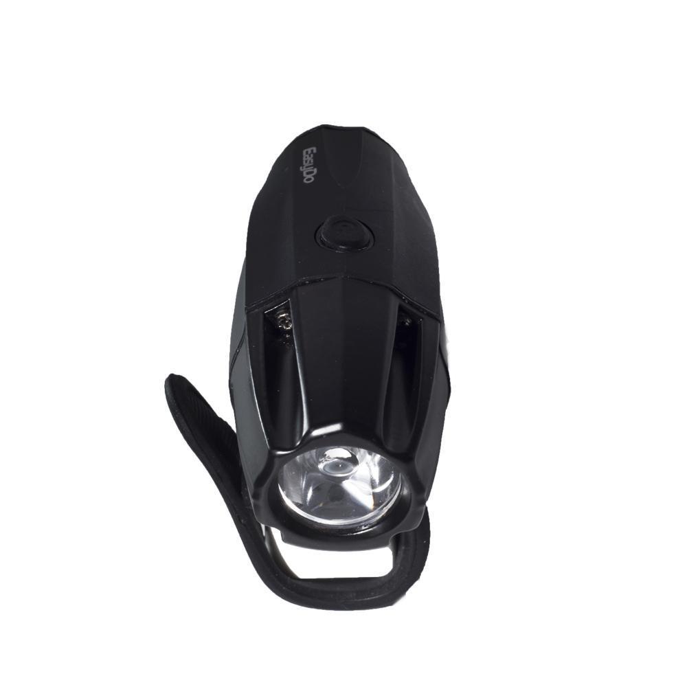 Segway MiniPRO - LED Light For More4Mini Scout Segway MiniPRO And For ES Segway Scooters