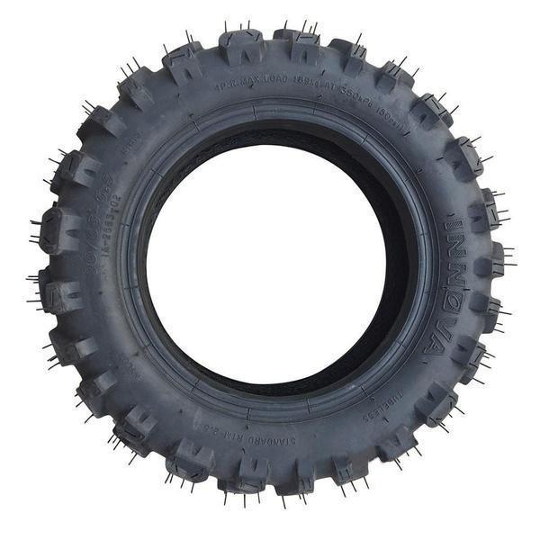 Segway MiniPRO - Off Road Tire For Segway MiniPRO