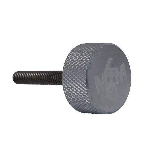 Segway MiniPRO - Parking Stand For Segway MiniPRO - Front Facing