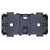 Spare Part - Base Assembly For Segway MiniPRO
