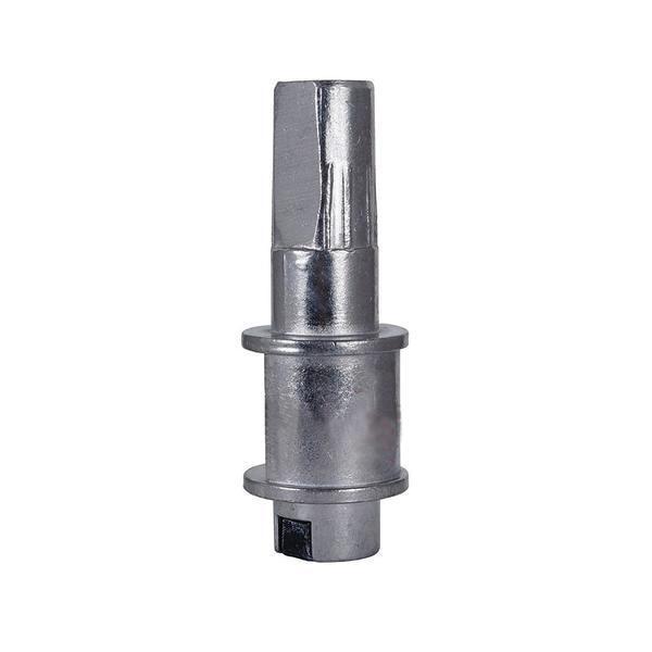 Spare Part - Control Steering Shaft For Segway MiniPRO And Ninebot MiniPRO