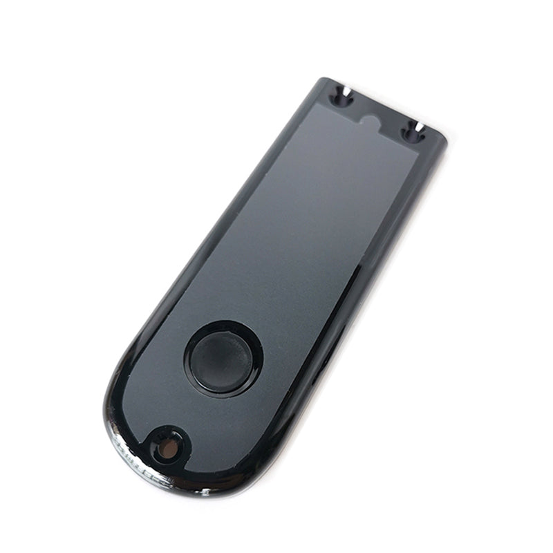 Dashboard Cover Assembly Ninebot G30, G30P and G30LP (Aftermarket)