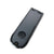 Dashboard Cover Assembly Ninebot G30, G30P and G30LP (Aftermarket)