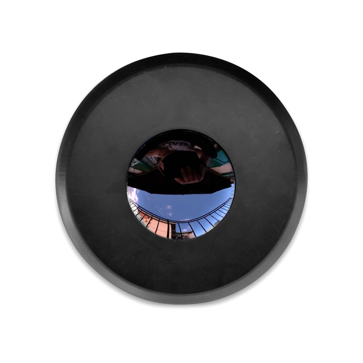 Hubcap for Ninebot S and Segway miniLITE (includes set for ONE wheel)