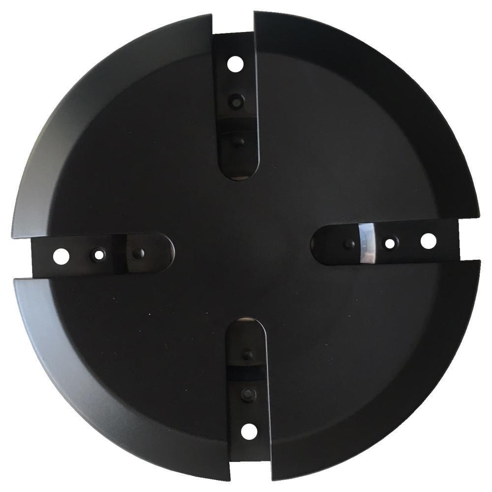 Spare Part - Decorative Cover For Segway MiniPRO Wheels