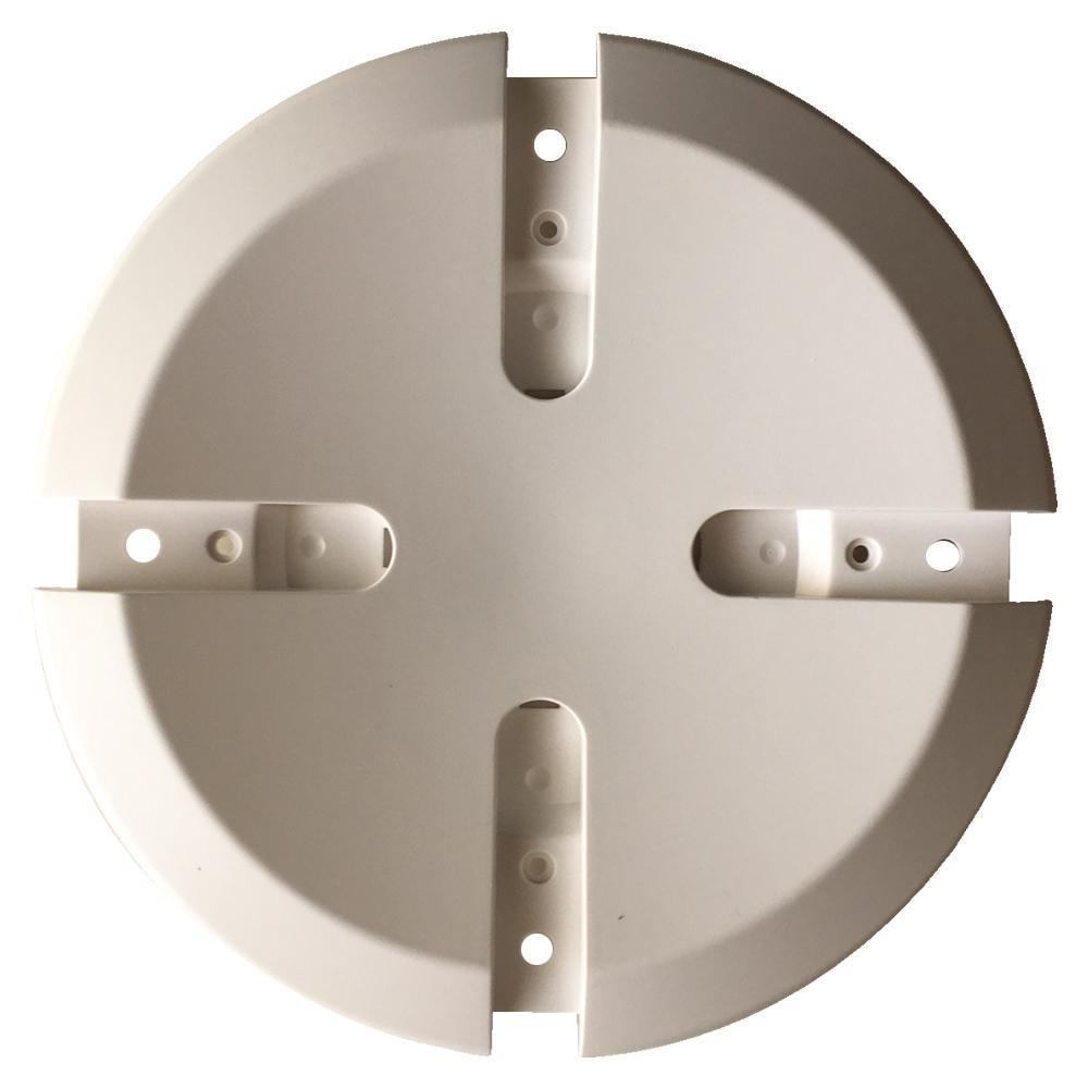 Spare Part - Decorative Cover For Segway MiniPRO Wheels