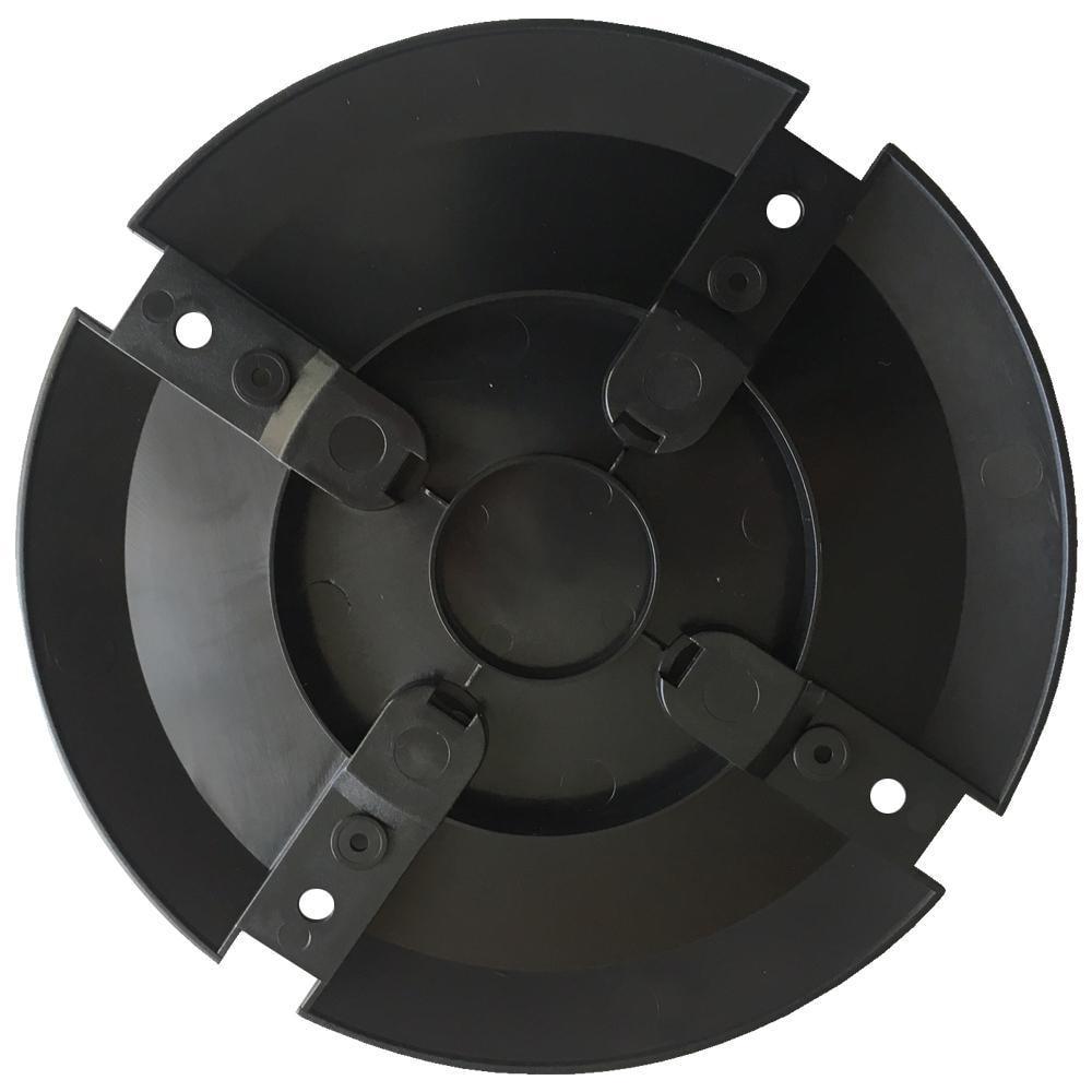 Spare Part - Decorative Cover For Segway MiniPRO Wheels