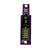 Spare Part - Display Panel For Segway MiniPRO And Ninebot MiniPRO