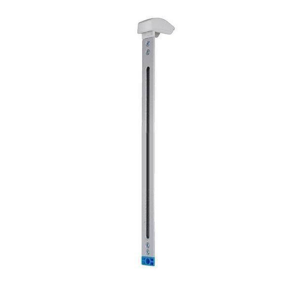 Spare Part - Extended Trolley Bar For Segway MiniPRO And Ninebot MiniPRO